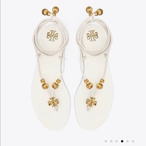 Tory Burch